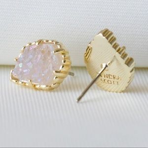 ‼️Kendra Scott Tessa Earrings